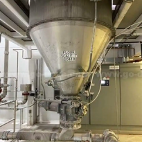 Control Systems
